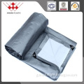 Factory Directly Wholesale Cover Tarp